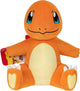 BOI HUG PLUSH CHARDANDER, 30 cm