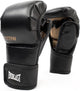 Gant hybride Everlast Titan, noir s m