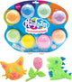 Ressources d'apprentissage playfoam® combo (paquet de 8) - 6+