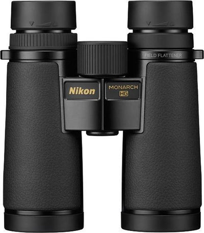 Nikon monarque hg 10x42