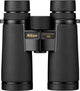 Nikon monarque hg 10x42