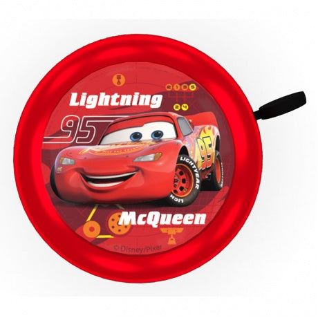 Appeler le métal 3 rouge