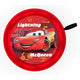 Appeler le métal 3 rouge