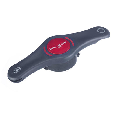 Ouvre-porte combiné Westmark 4 en 1