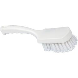 Brosse à main Haccp Betra Blanc