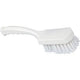 Brosse à main Haccp Betra Blanc