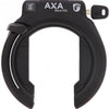 AXA RINGSLOT BLOCK XXL ART2 Black (carte)