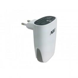 ADJ ADJ 110-00073 Charger USB 4x 2A, USB White