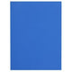 Dossier de fichiers exacompta 150010e bleu a4