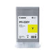Cartouche d'encre Canon PFI-030 jaune