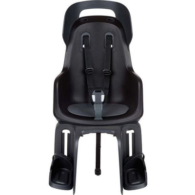 Siège bobike maxi go urbain noir