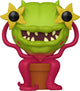 Funko Heroes Frank la plante