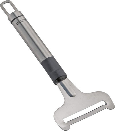 Leifheit Leifheit 3130 fromage trancheur pour jeune fromage en acier inoxydable