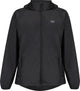 Imperméable Mac in a sac origin 2 unisexe - noir - taille s