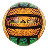 Beach-volley E l sports - multicolore