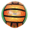 Beach-volley E l sports - multicolore