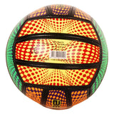 Beach-volley E l sports - multicolore - afbeelding 3