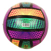 Beach-volley E l sports - multicolore