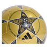 Das adi champions league football - or