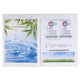 Chemises en L Hetzel 5381e PVC transparent A4