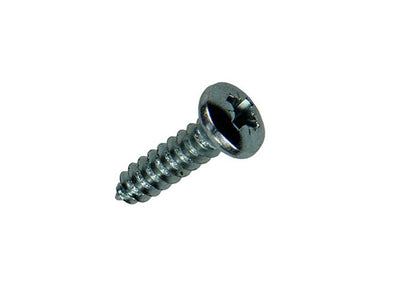 Mack 1006998 - autotaraudeuse. vis culasse 200 200 pcs 4,2x16mm | 5 pièces