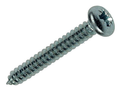 Mack 1006999 - autotaraudeur. vis culasse 200 200 pcs 4,2x32mm | 5 pièces
