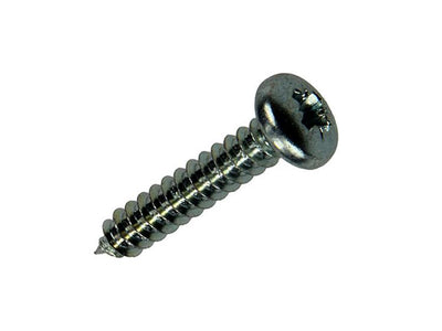Mack 1007000 - autotaraudeur. vis culasse 200 200 pcs 4,8x25mm | 5 pièces