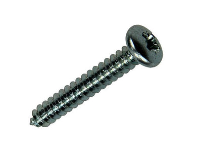 Mack 1007001 - autotaraudeur. vis culasse 100 100 pcs 4,8x32mm | 5 pièces
