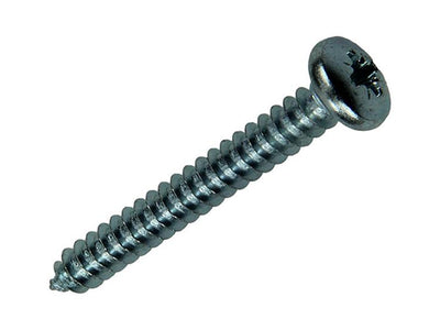 Mack 1007002 - autotaraudeur. vis culasse 100 100 pcs 4,8x38mm | 5 pièces