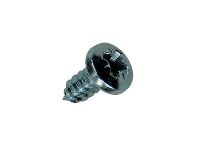 Mack 1007004 - autotaraudeur. vis culasse 100 100 pcs 5,5x13mm | 3 pièces
