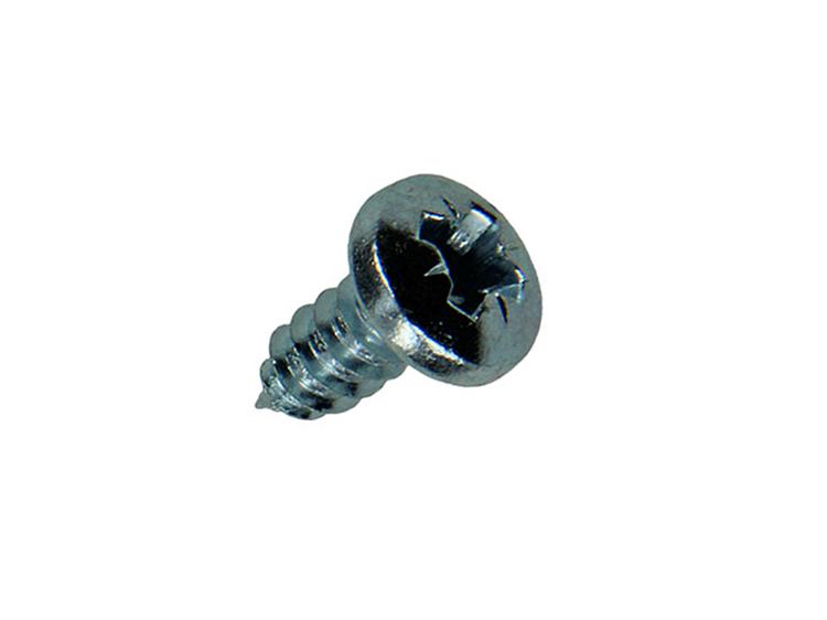 Mack 1007004 - autotaraudeur. vis culasse 100 100 pcs 5,5x13mm | 3 pièces