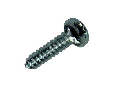 Mack 1007005 - autotaraudeur. vis culasse 100 100 pcs 5,5x25mm | 3 pièces
