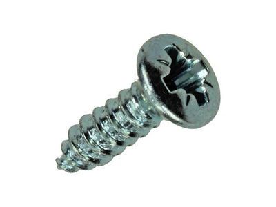 Mack 1007007 - autotaraudeur. vis tête bvz 200 200 pcs 3,5x13mm | 5 pièces