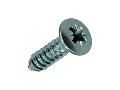 Mack 1007009 - autotaraudeur. vis tête bvz 200 200 pcs 4,8x19mm | 5 pièces