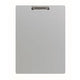 Presse-papiers maul 2318202 aluminium a3