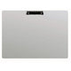 Presse-papiers maul 2353008 aluminium a3