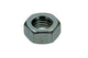 Mack 1007096 - écrous hexagonaux 200 pièces m6 | 5 pièces