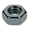 Mack 1007097 - écrous hexagonaux 200 pièces m8 | 5 pièces