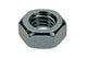 Mack 1007097 - écrous hexagonaux 200 pièces m8 | 5 pièces