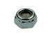 Mack 1007105 - contre-écrous 200 pcs m6 | 5 pièces