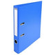 Ordner exacompta prem touch a4 50 mm bleu 2 anneaux 10 pièces