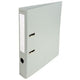 Ordner exacompta prem touch a4 50 mm gris 2 anneaux 10 pièces