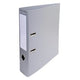 Ordner exacompta prem touch a4 70 mm gris 2 anneaux 10 pièces