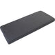Coussin d'assise Germania 3439-58 anthracite