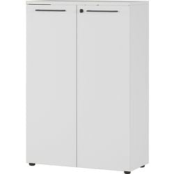Armoire germania 4232-69 gris clair