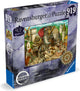 Ravensburger Jigsaw Puzzle Escape the Circle Anno 1683, 919st.