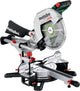 Metabo kgs 18 ltx bl 305 | scie à tronçonner à batterie | ltx | bl 305 | 18v | sans piles ni chargeur | en boîte - 614305850