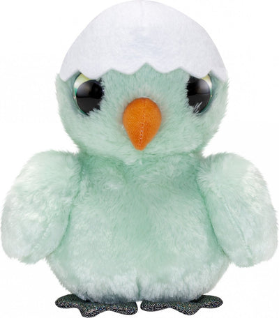 Lumo Stars Hug - Pâques Chick Tipu, 15cm