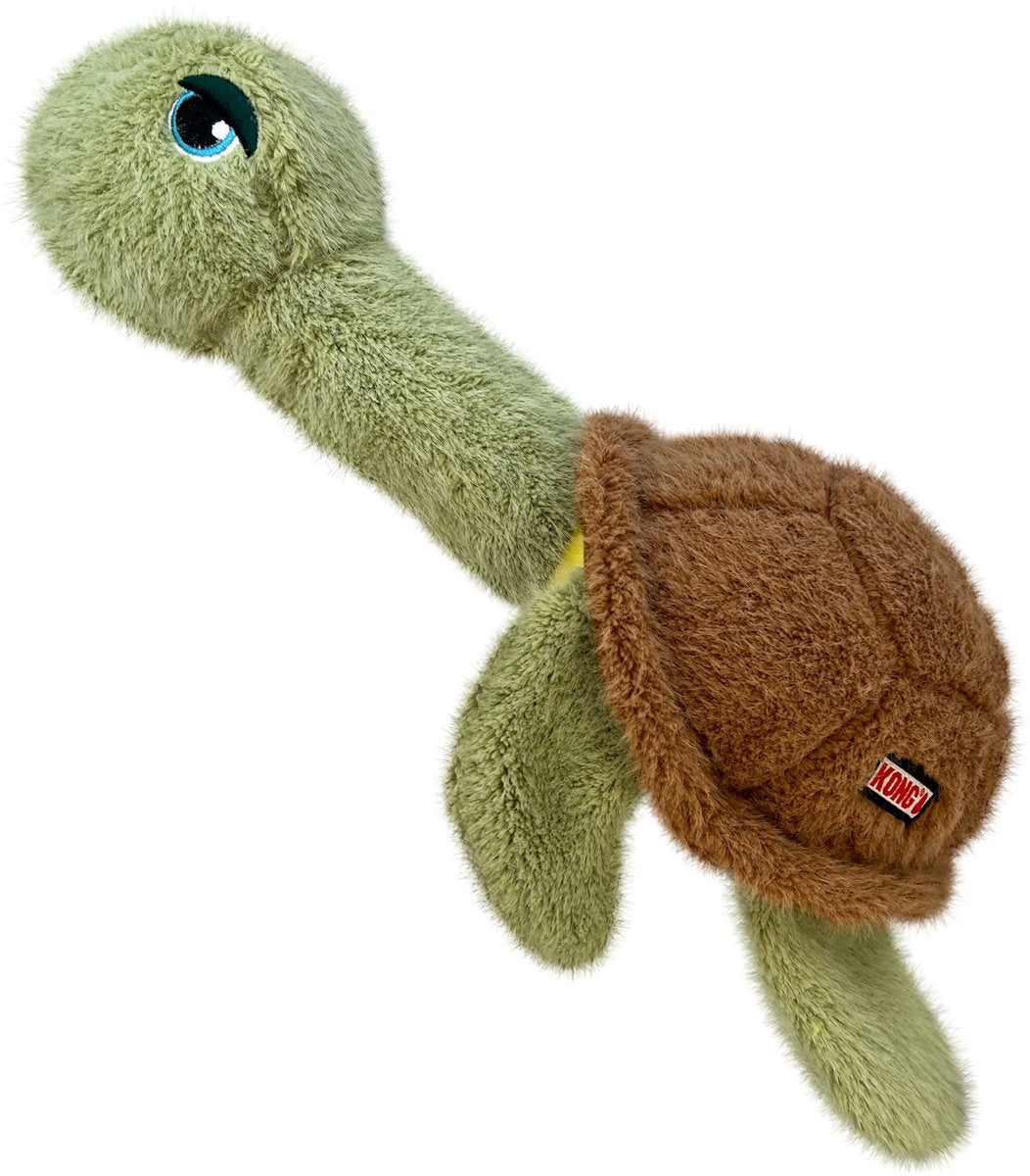 0035585499888