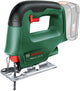 Scie sauteuse sans fil Bosch green easysaw 18v-70 | 18v | excl. batterie et chargeur - 0603012000